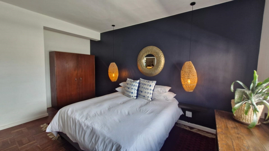 To Let 2 Bedroom Property for Rent in Simons Town Western Cape